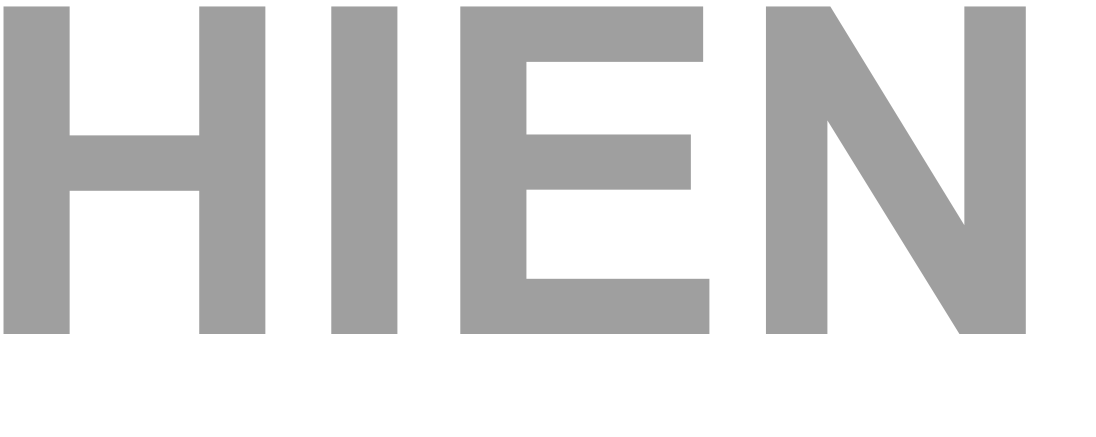 HIEN