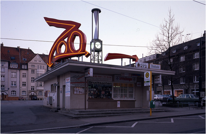 1989_Essen-Zoo2.jpg