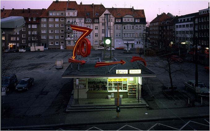 1989_essen-zoo3.jpg