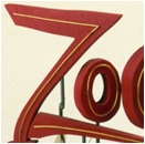 1989_essen-zoo4.jpg