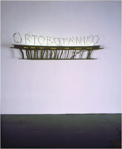 1989_ortobotanico1.jpg