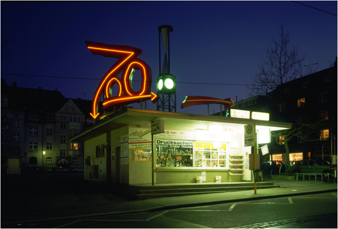 1989_zoo_essen_4.jpg