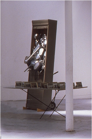 1990_aus-muenchner-ateliers.jpg