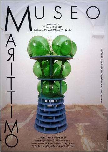 1990_museo_marittimo1.jpg
