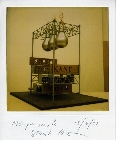 1993_fh_polaroid.jpg