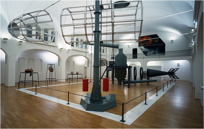 1994_mdtechnik3.jpg