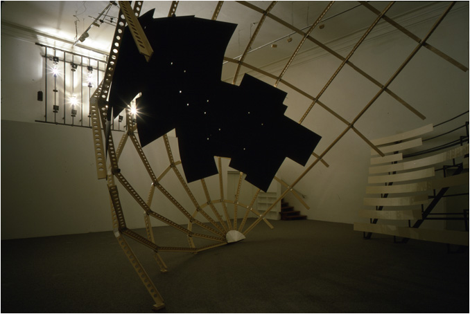 1995_planetarium2.jpg