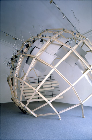 1995_planetarium4.jpg