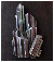 1996_Mineralien7.jpg