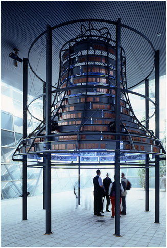 2000_Glocke_expo.jpg