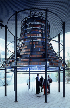 2000_Glocke_expo.jpg