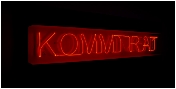 2002_kommtzeit-3.jpg