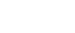 Aktuell