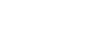 Werke