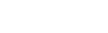 Projekte