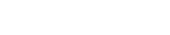 Ausstellungen