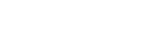 Biographie